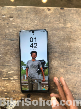 Samsung galaxy s21 plus